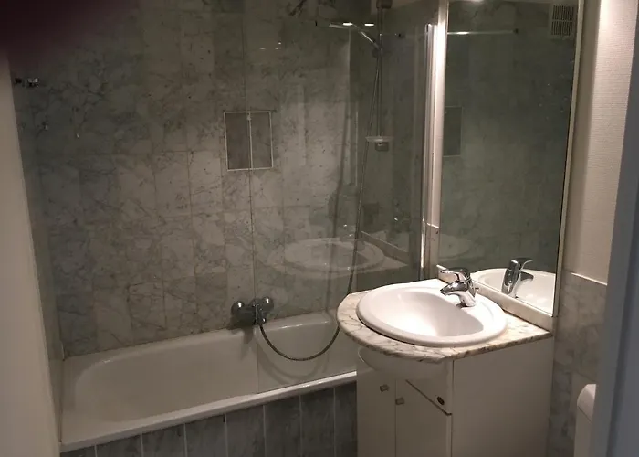 Prachtige Met Havenzicht *