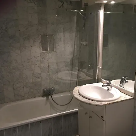 Prachtige Met Havenzicht *